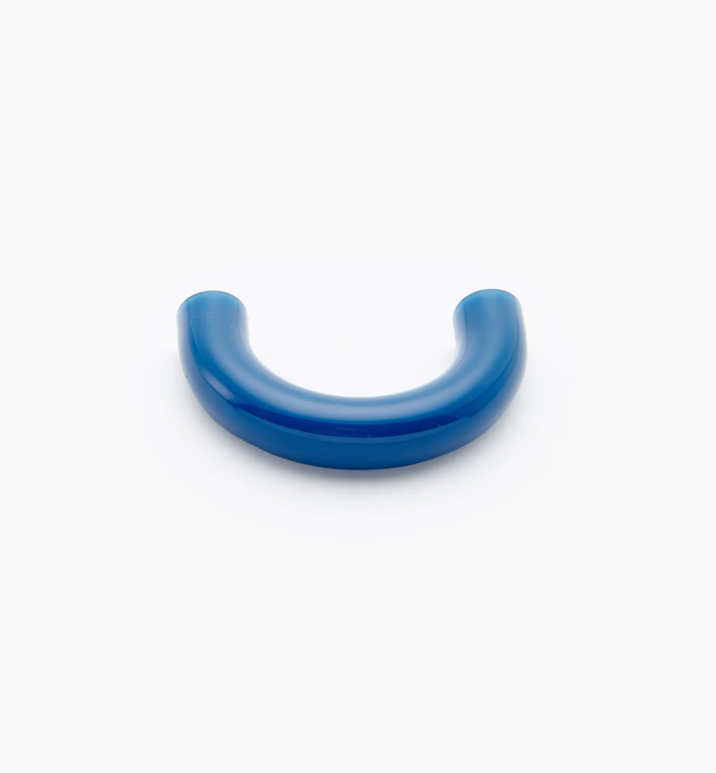 Lee Valley Handles>HEWI Round Pulls