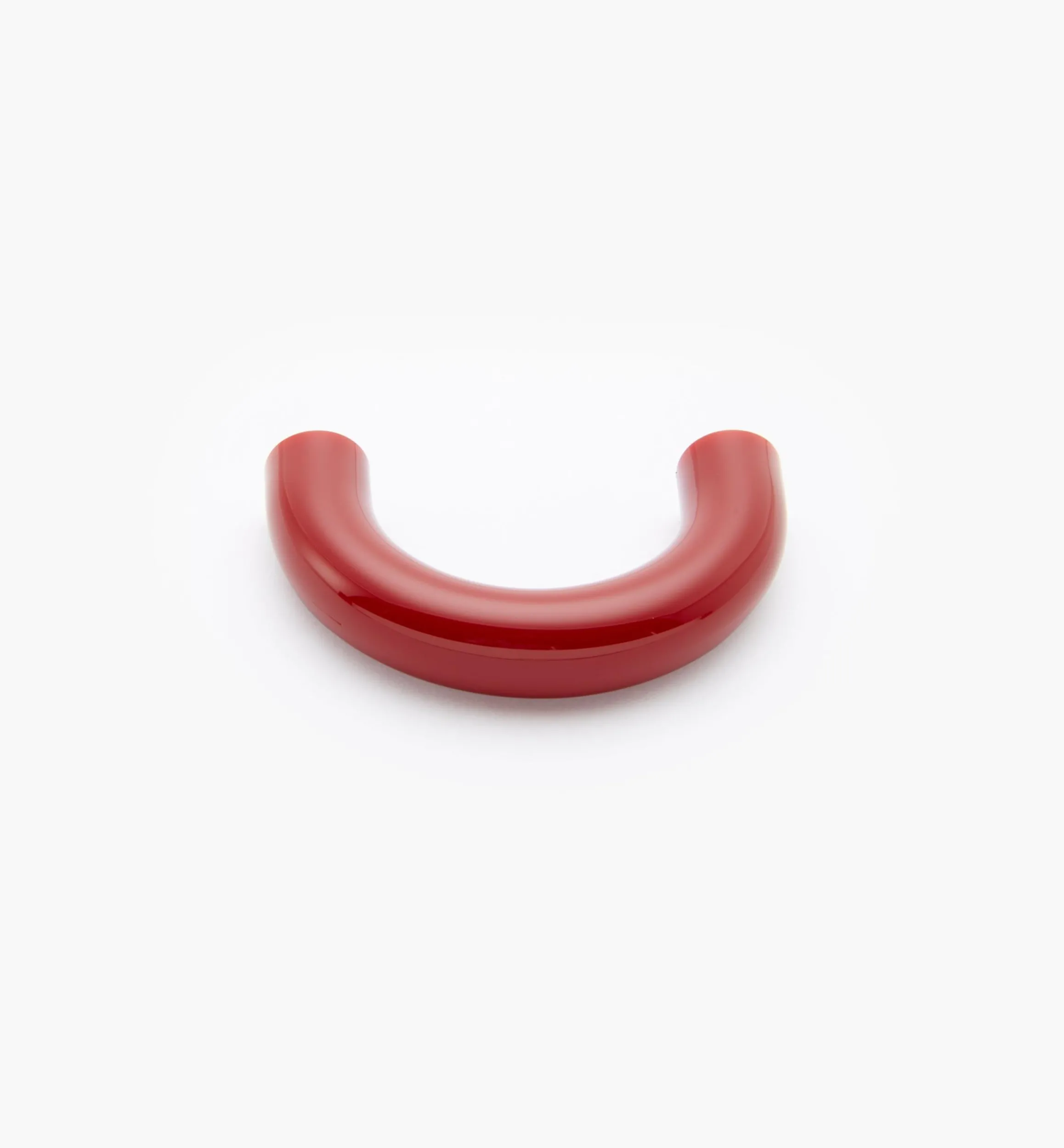 Lee Valley Handles>HEWI Round Pulls