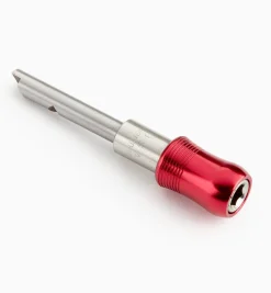 Lee Valley Screwdrivers><noscript><img width=
