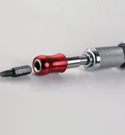 Lee Valley Screwdrivers><noscript><img width=