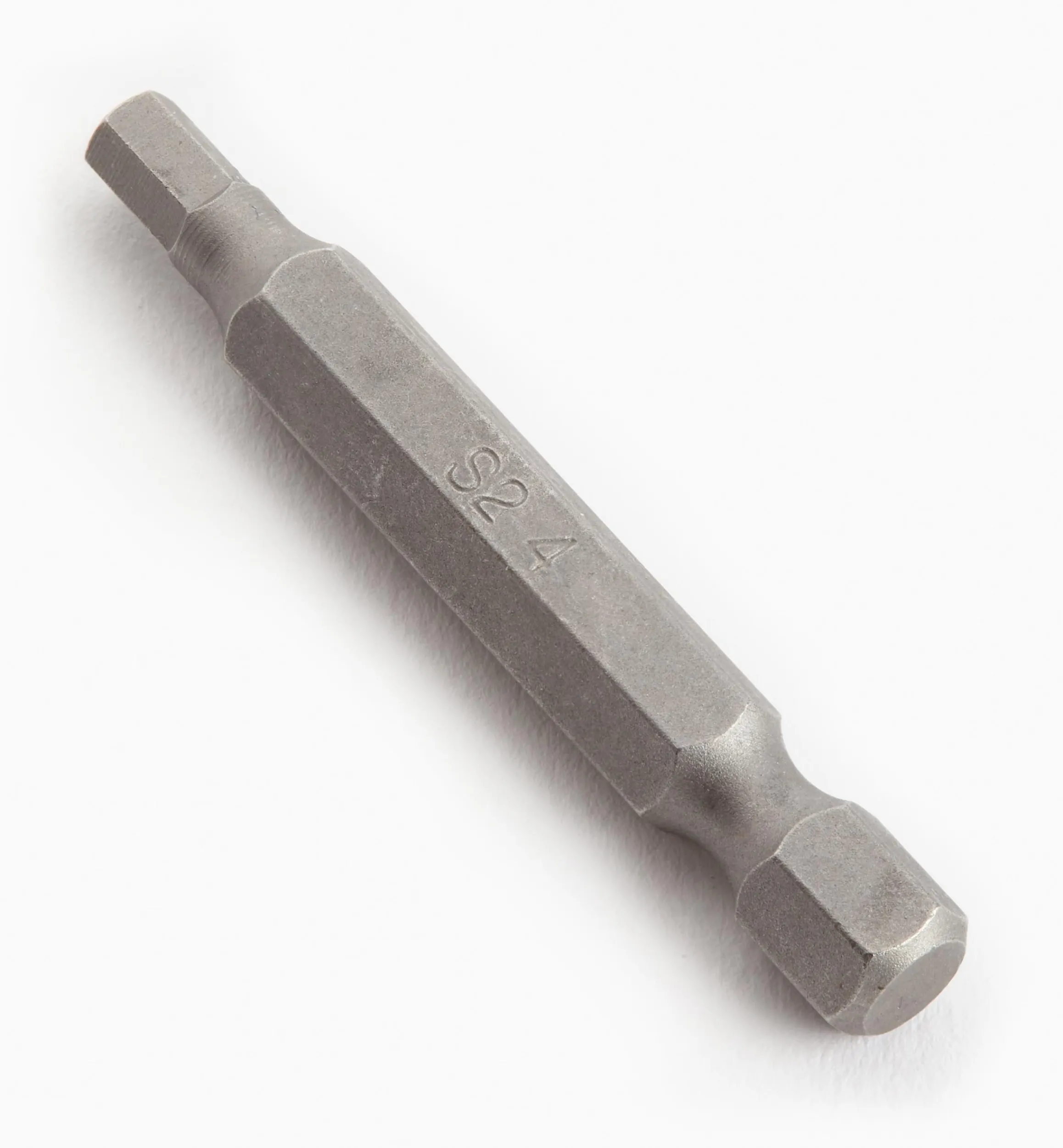 Lee Valley Screwdrivers>Hex Bits