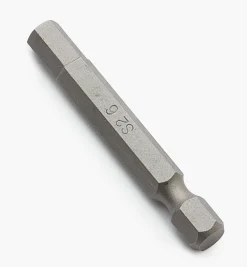 Lee Valley Screwdrivers><noscript><img width=
