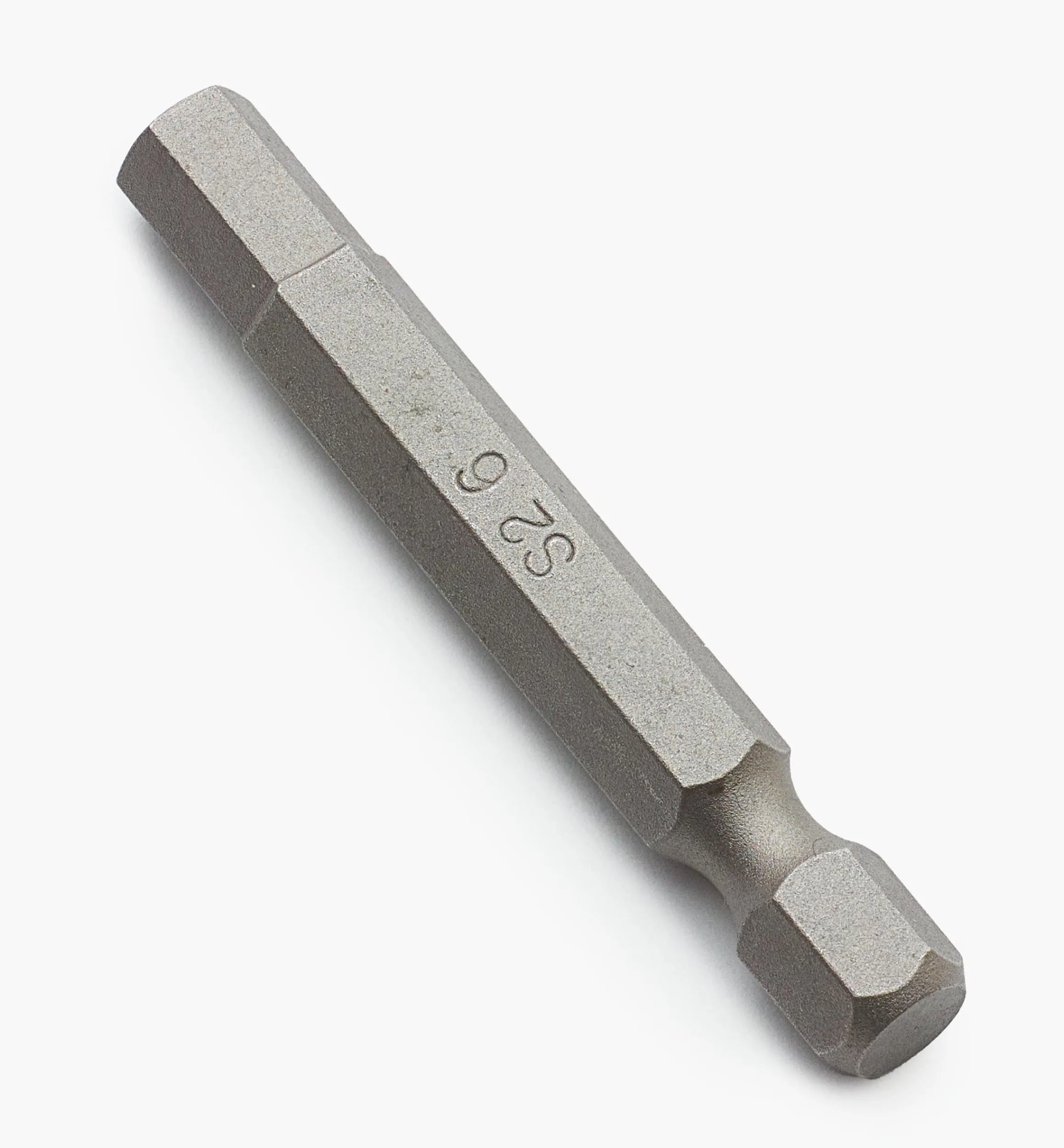 Lee Valley Screwdrivers>Hex Bits
