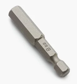 Lee Valley Screwdrivers><noscript><img width=