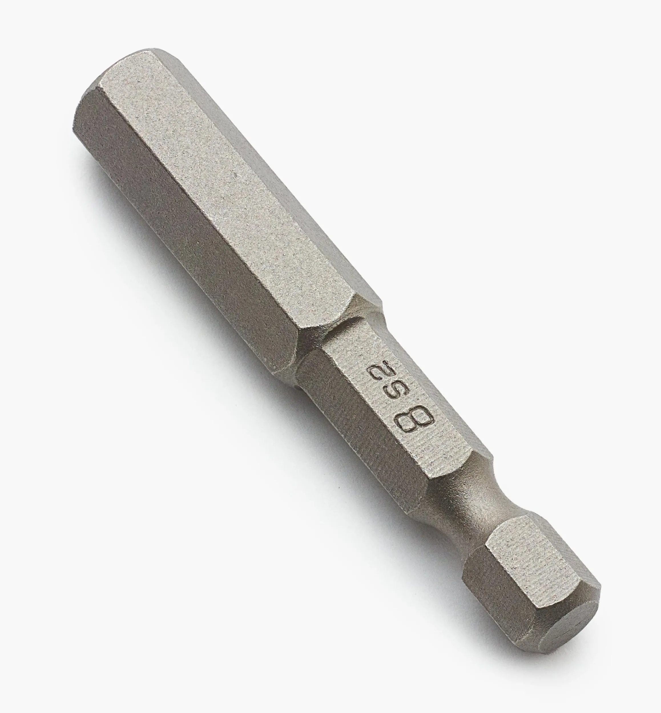 Lee Valley Screwdrivers>Hex Bits