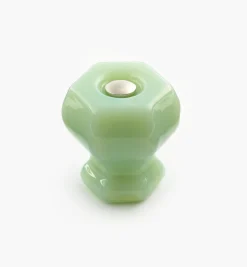 Lee Valley Knobs><noscript><img width=