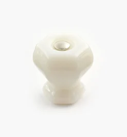 Lee Valley Knobs><noscript><img width=
