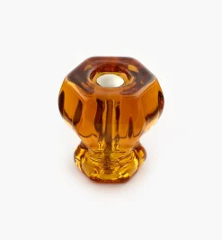 Lee Valley Knobs><noscript><img width=