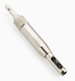 Lee Valley Power Tool Accessories><noscript><img width=