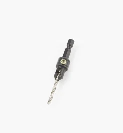 Lee Valley Power Tool Accessories><noscript><img width=
