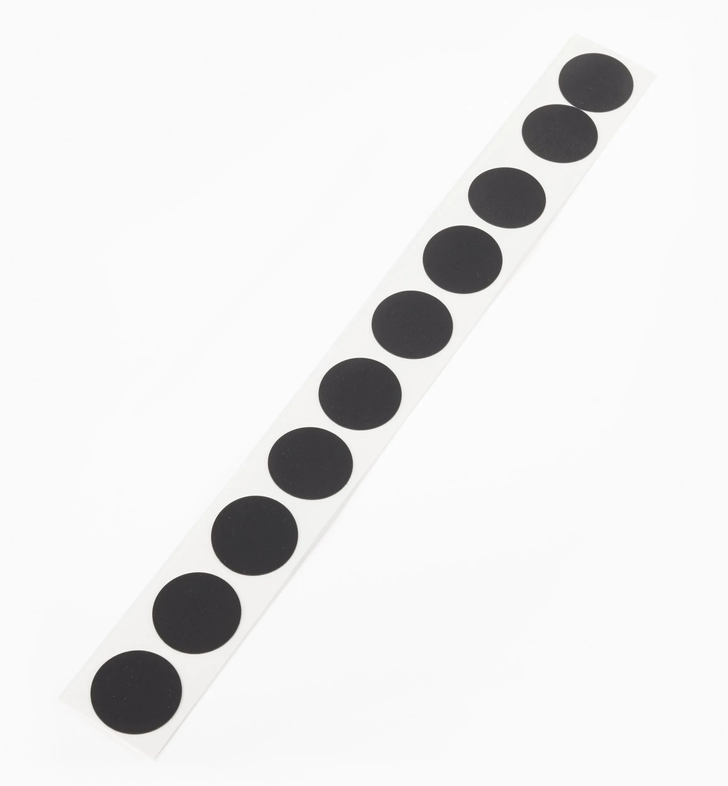 Lee Valley Magnets|Magnets>High-Friction Discs For Rare-Earth Magnets