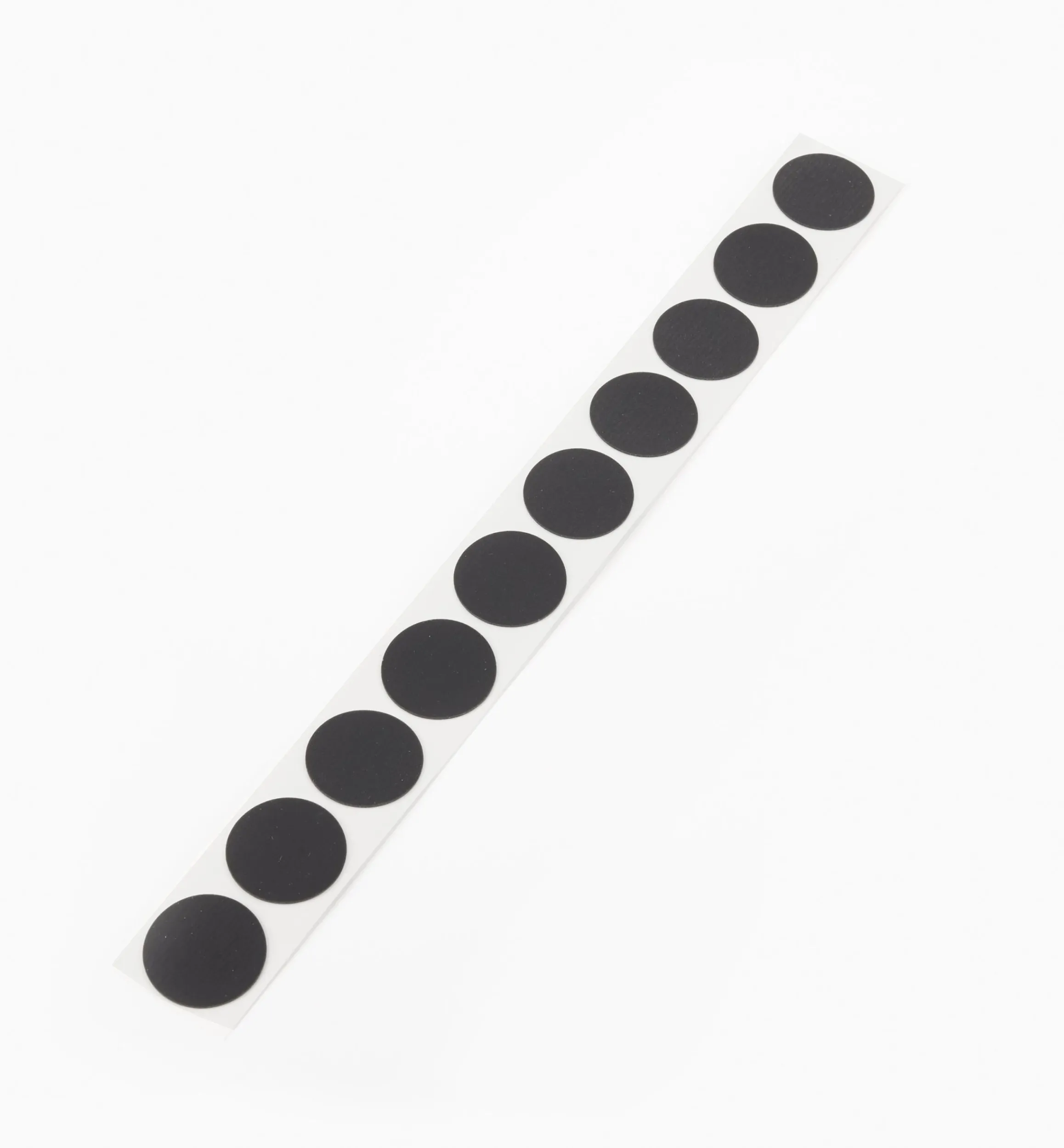 Lee Valley Magnets|Magnets>High-Friction Discs For Rare-Earth Magnets