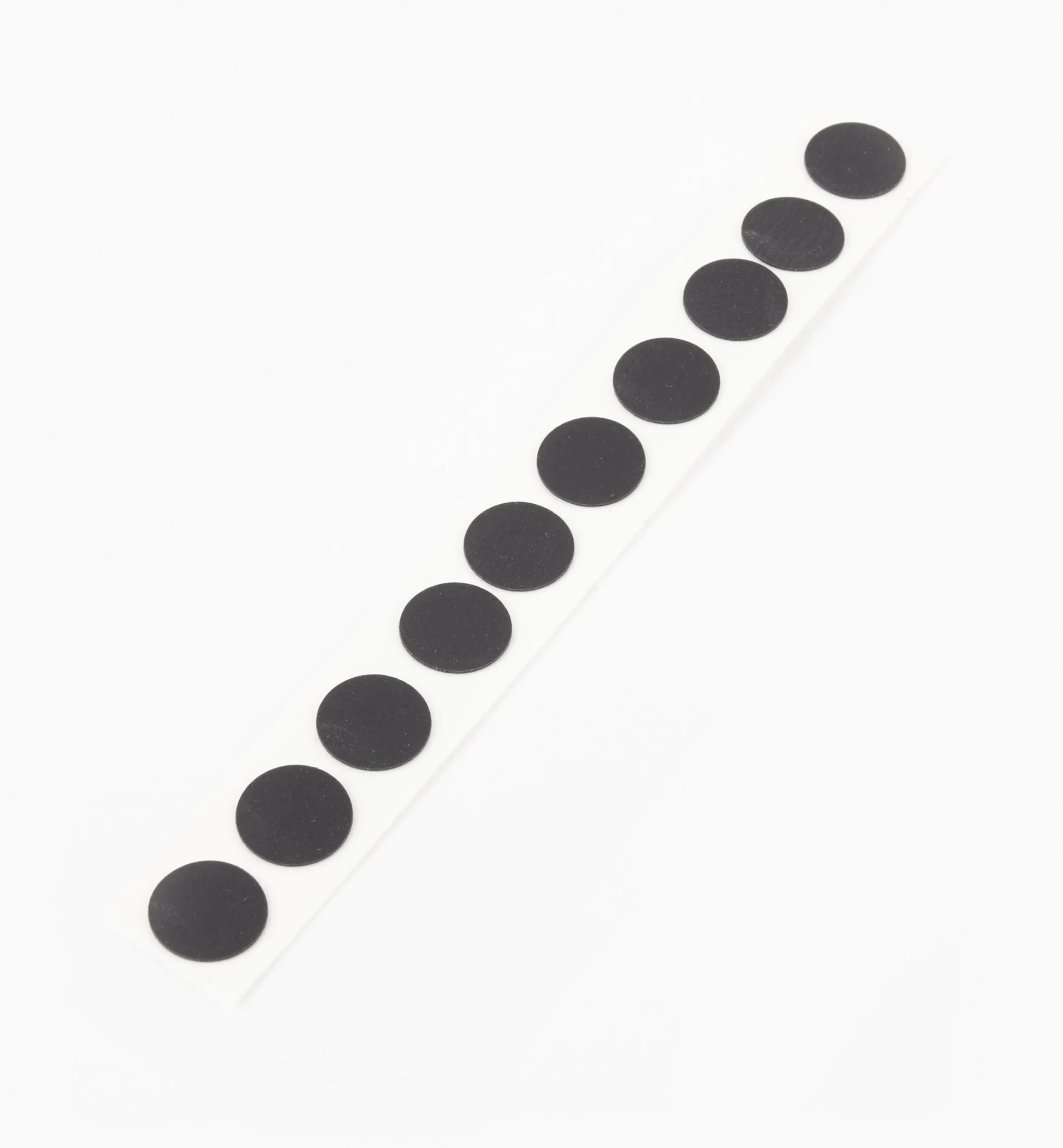 Lee Valley Magnets|Magnets>High-Friction Discs For Rare-Earth Magnets