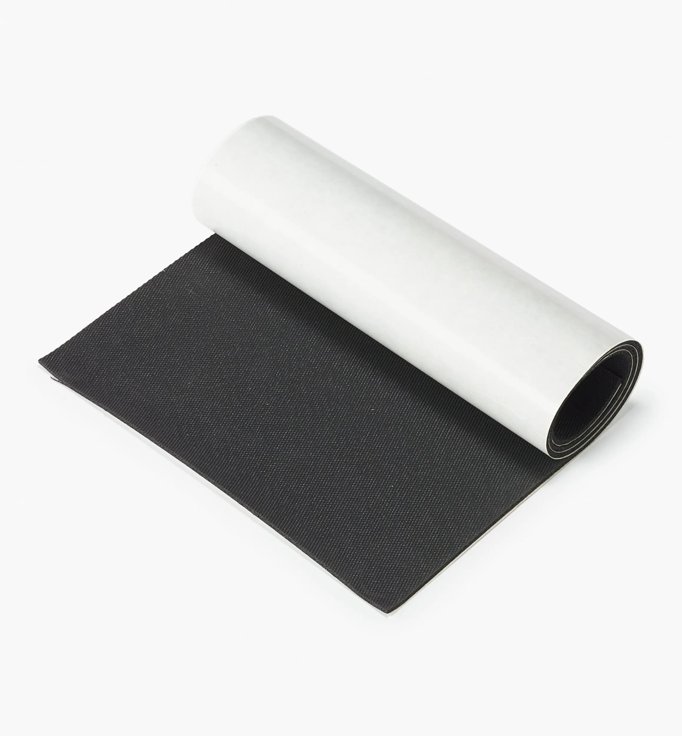 Lee Valley Workshop>High-Friction Sheets