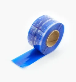Lee Valley Supplies><noscript><img width=