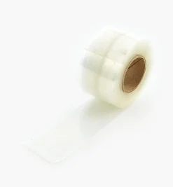 Lee Valley Supplies><noscript><img width=