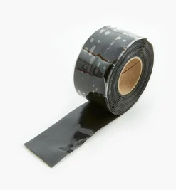 Lee Valley Supplies><noscript><img width=