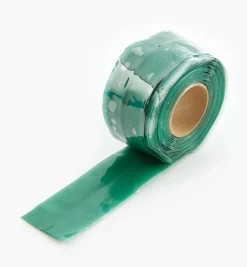 Lee Valley Supplies><noscript><img width=