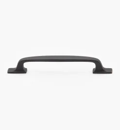 Lee Valley Handles>Highland Ridge Appliance Handles