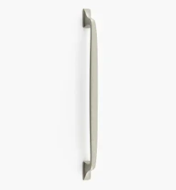 Lee Valley Handles>Highland Ridge Appliance Handles