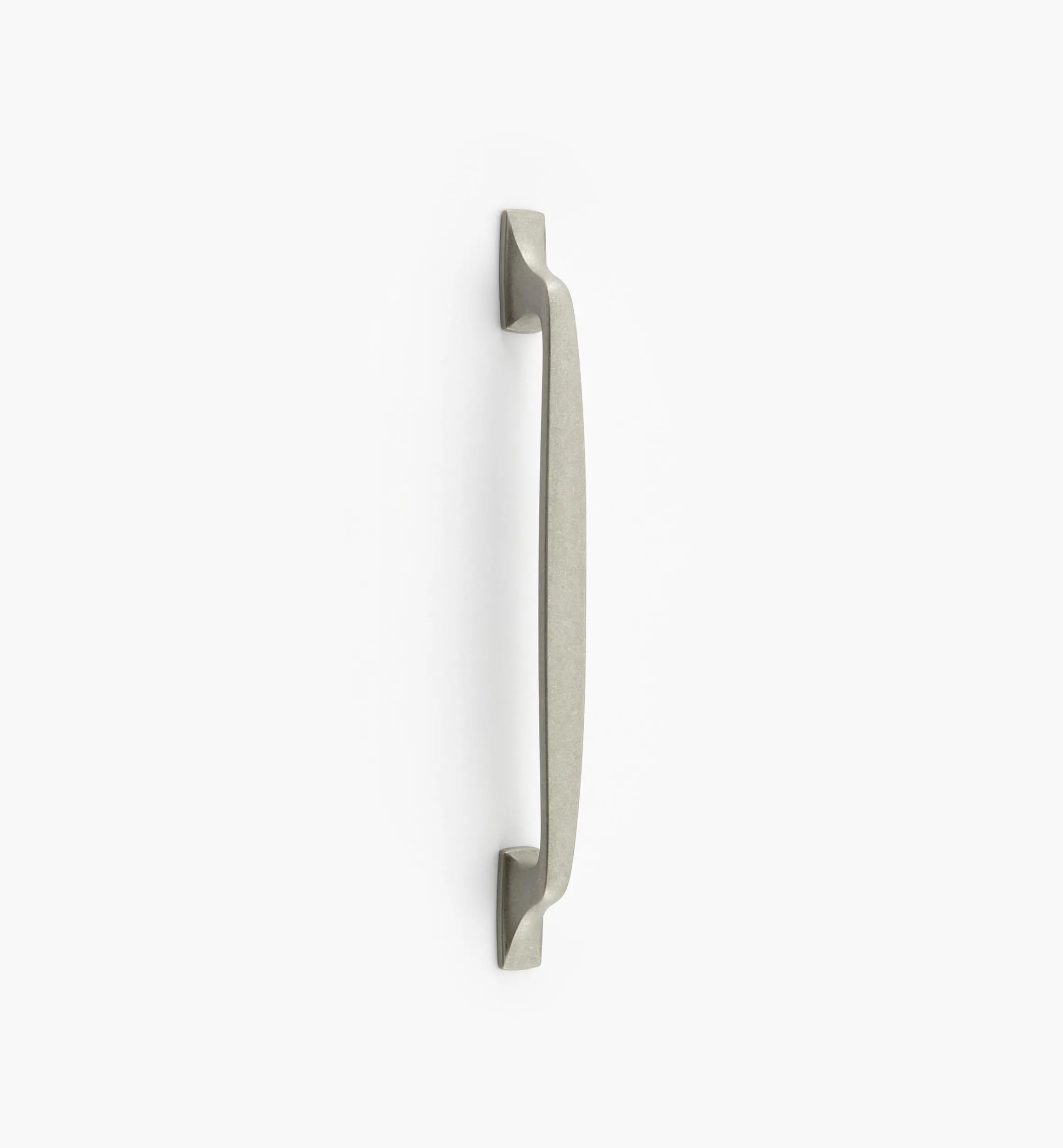 Lee Valley Handles>Highland Ridge Appliance Handles