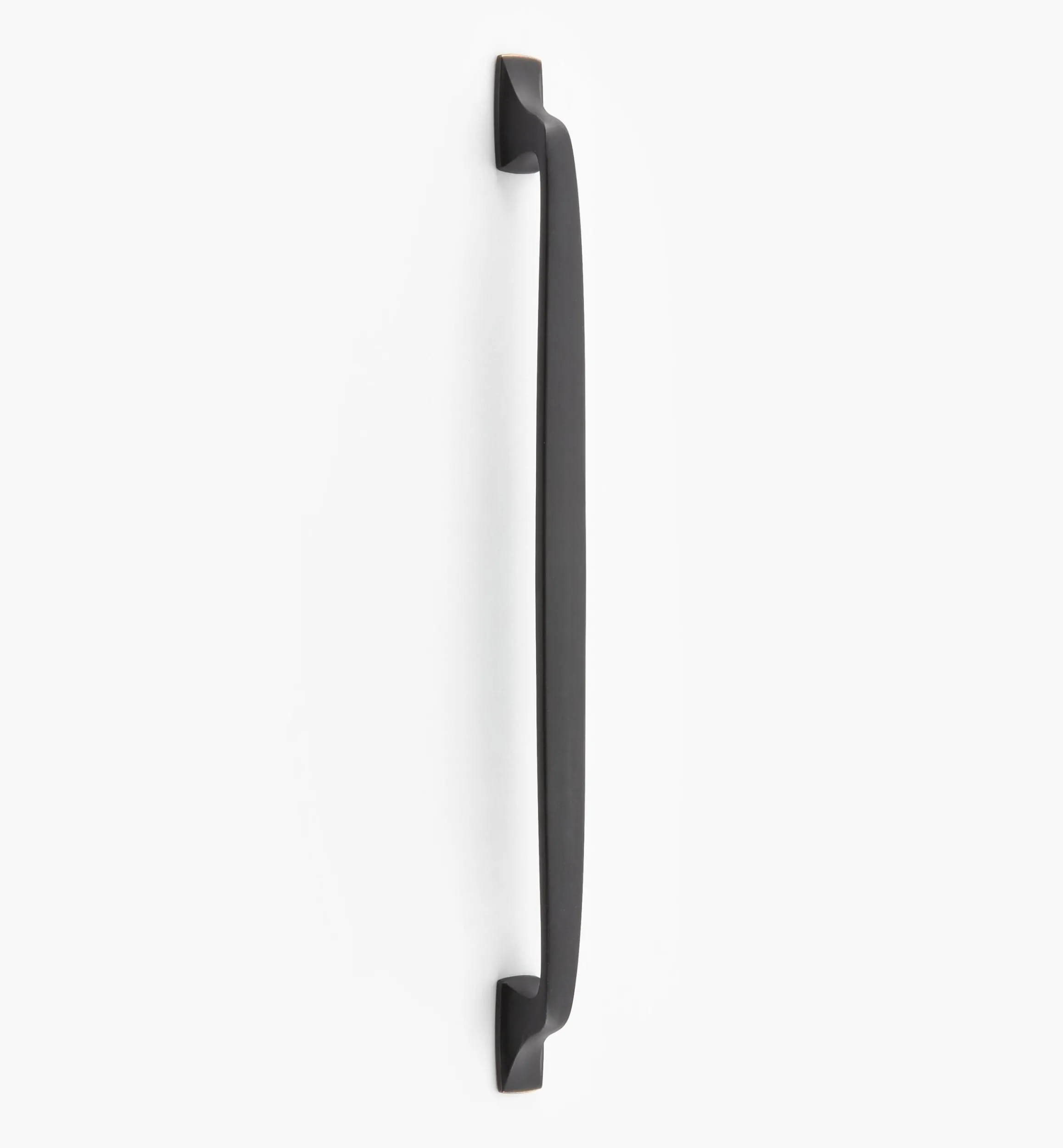 Lee Valley Handles>Highland Ridge Appliance Handles