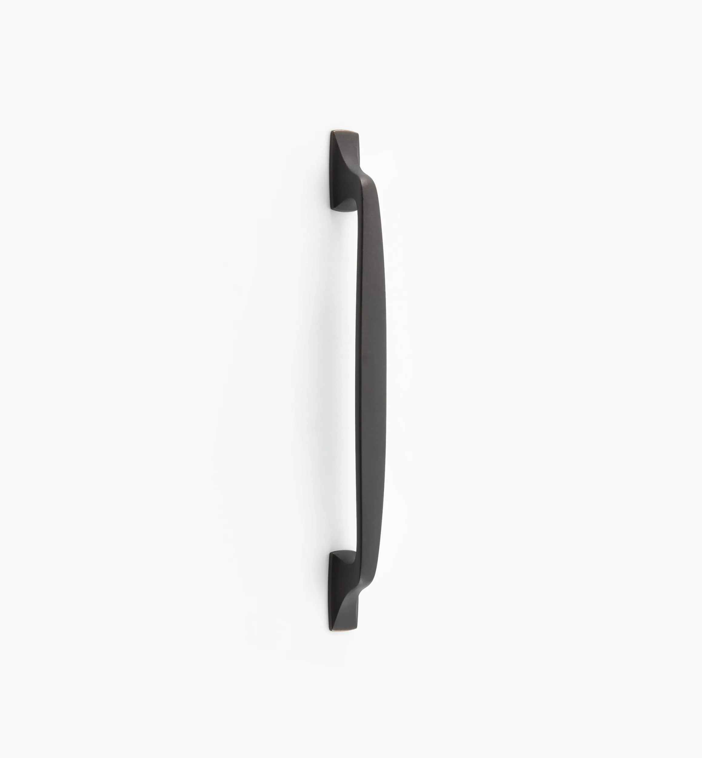 Lee Valley Handles>Highland Ridge Appliance Handles