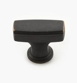 Lee Valley Knobs><noscript><img width=