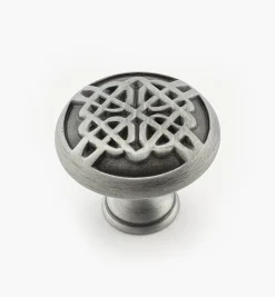 Lee Valley Knobs><noscript><img width=