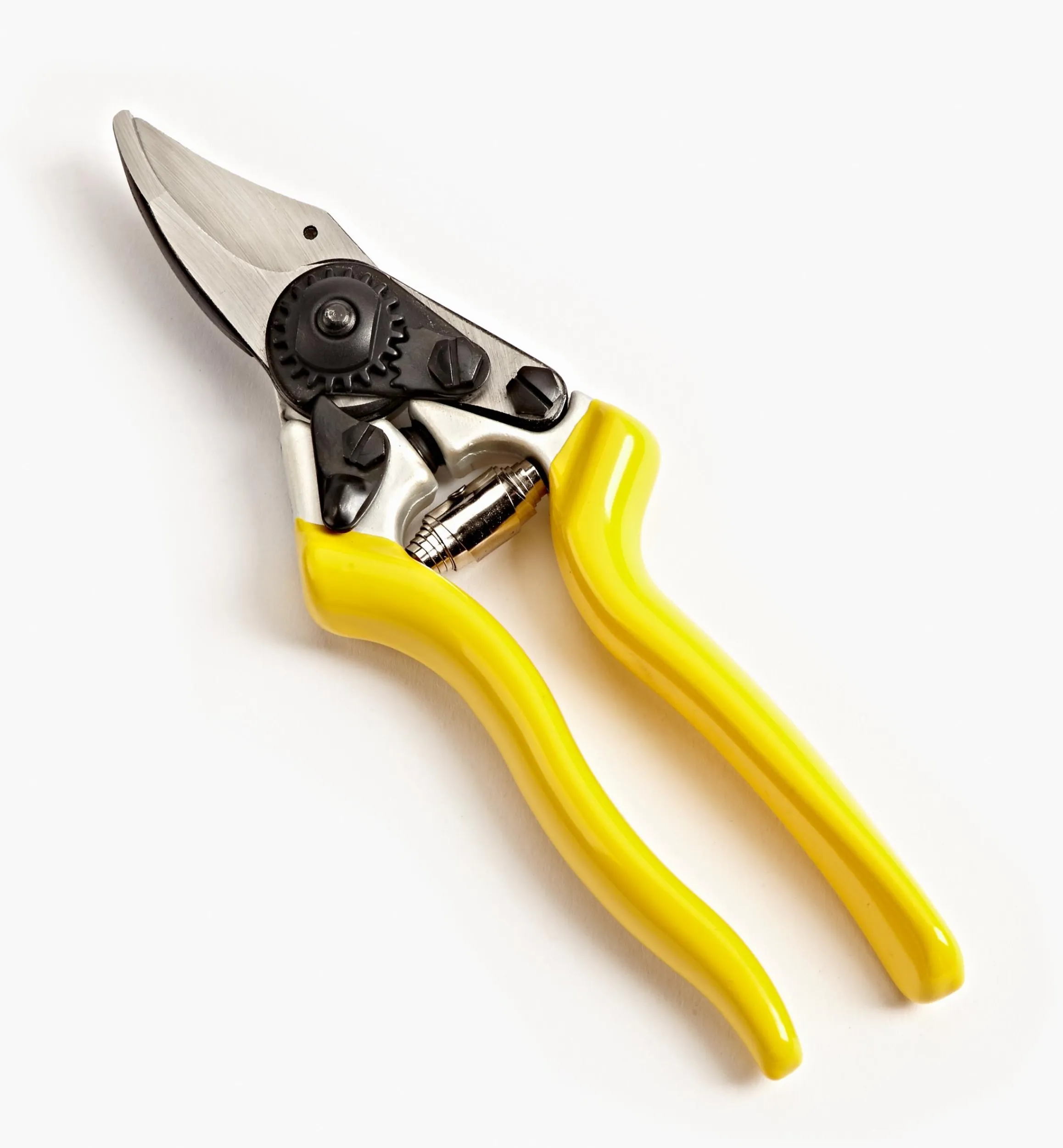 Lee Valley Pruners>High-Quality Bypass Pruner