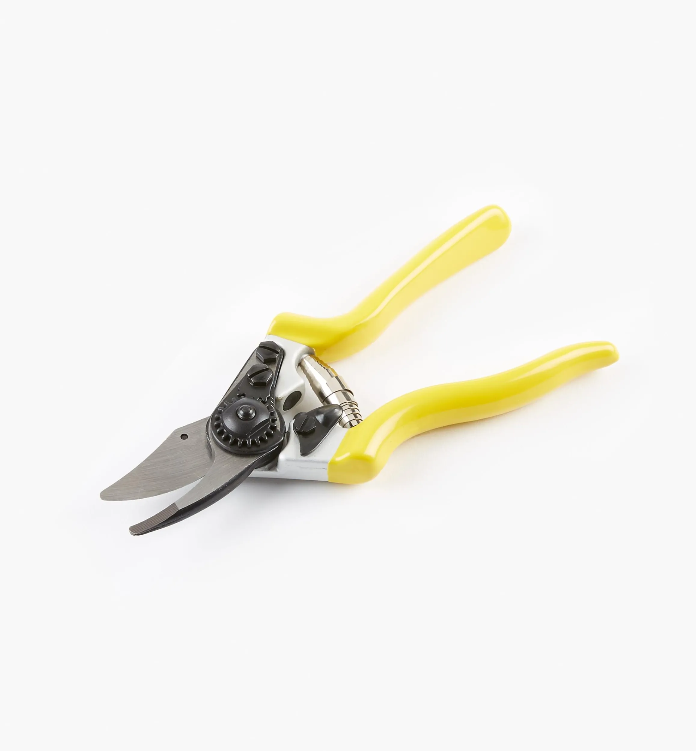 Lee Valley Pruners>High-Quality Bypass Pruner