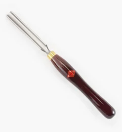 Lee Valley Turning>High-Speed Steel Roughing Gouges