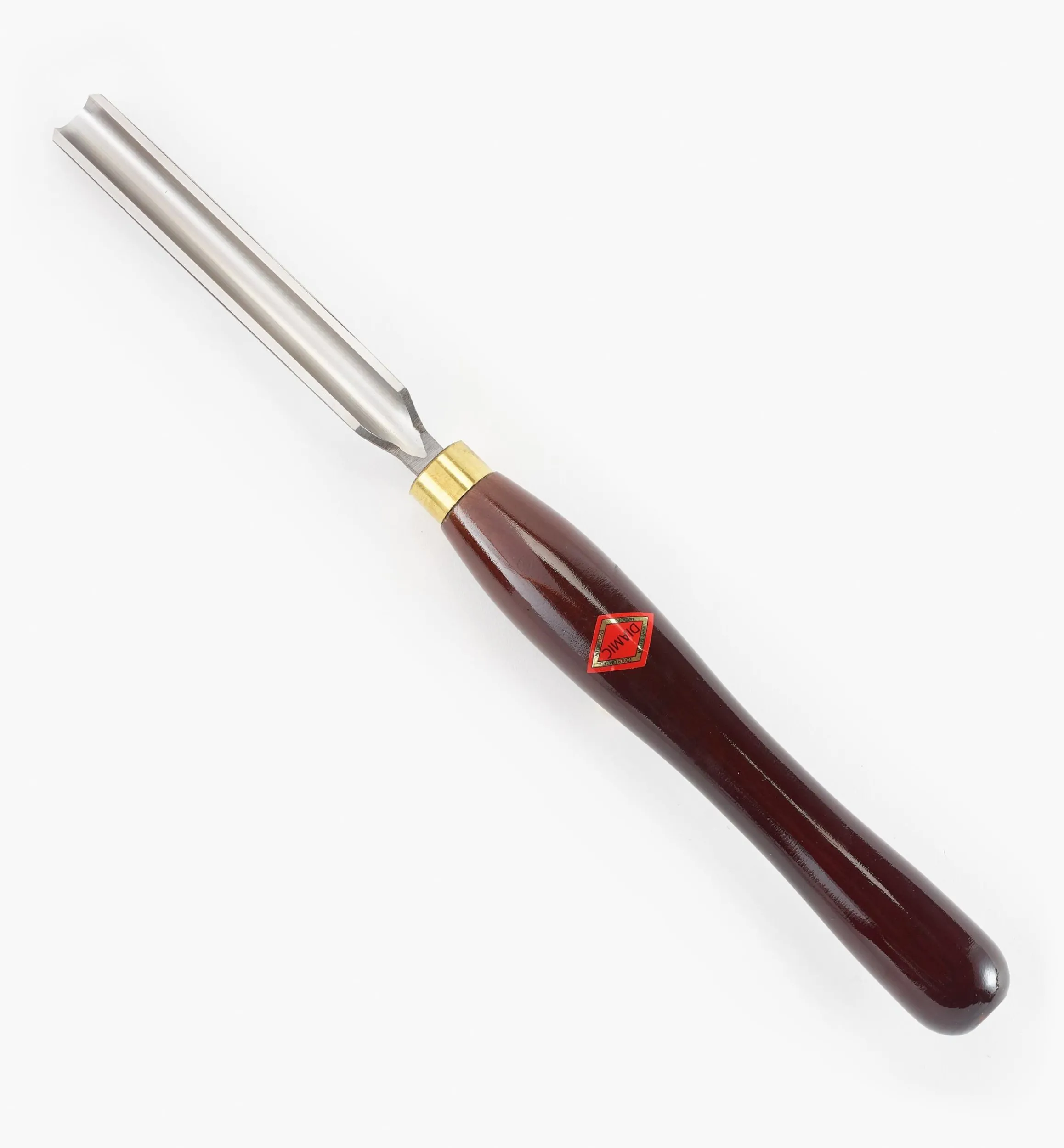 Lee Valley Turning>High-Speed Steel Roughing Gouges