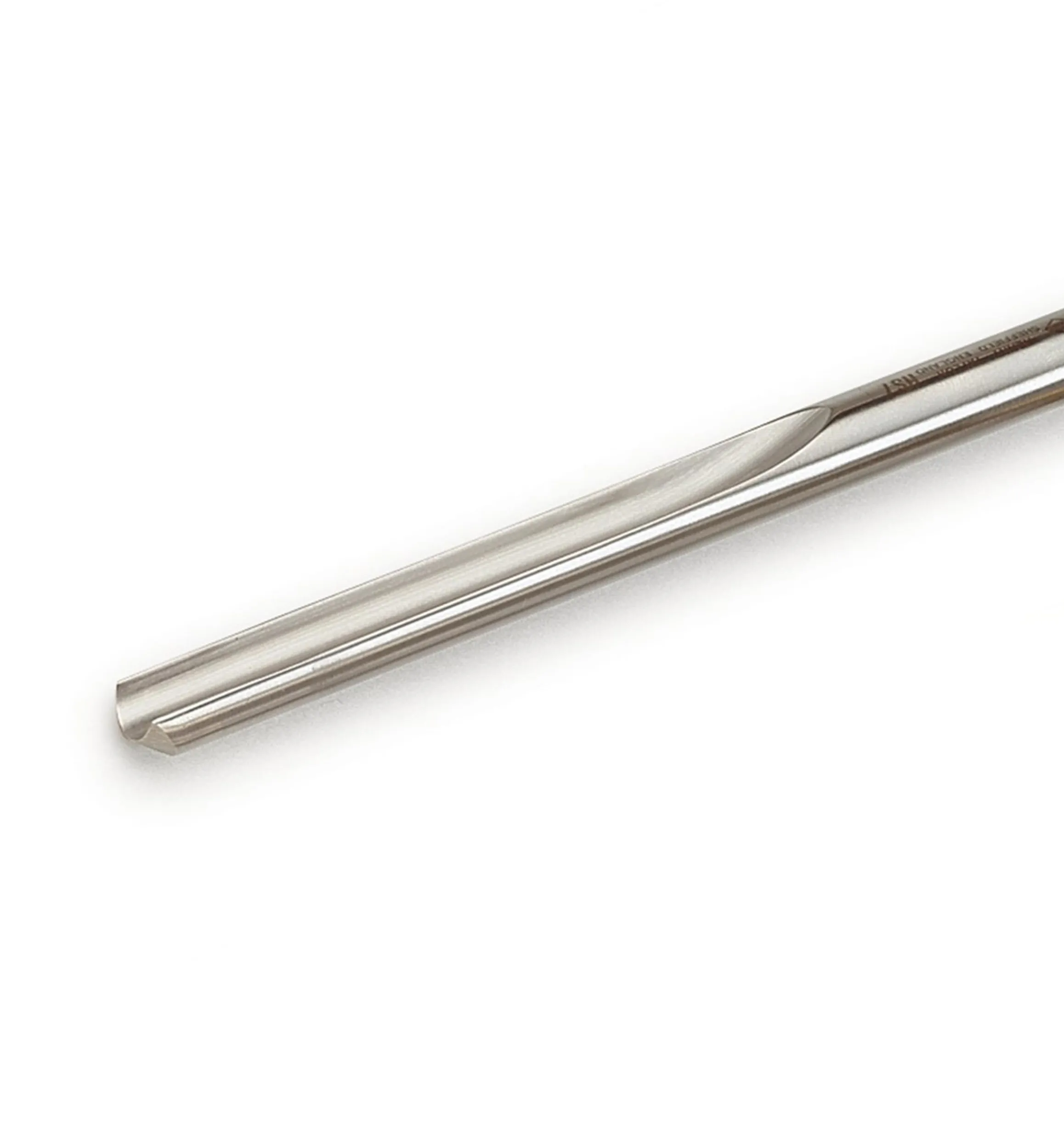Lee Valley Turning>High-Speed Steel Spindle Gouges