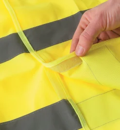 Lee Valley Clothing><noscript><img width=