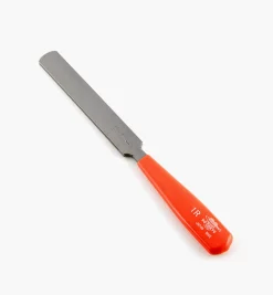 Lee Valley Hand Tools><noscript><img width=