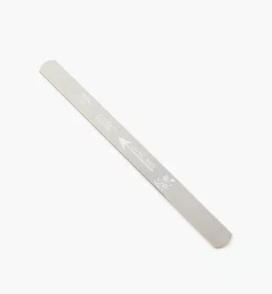 Lee Valley Hand Tools><noscript><img width=