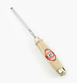 Lee Valley Hand Tools><noscript><img width=