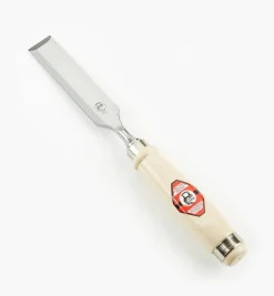 Lee Valley Hand Tools><noscript><img width=