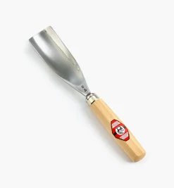 Lee Valley Hand Tools><noscript><img width=