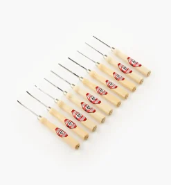 Lee Valley Hand Tools><noscript><img width=