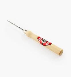 Lee Valley Hand Tools><noscript><img width=
