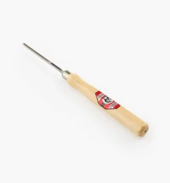 Lee Valley Hand Tools><noscript><img width=
