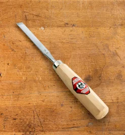 Lee Valley Hand Tools><noscript><img width=