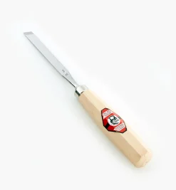 Lee Valley Hand Tools><noscript><img width=