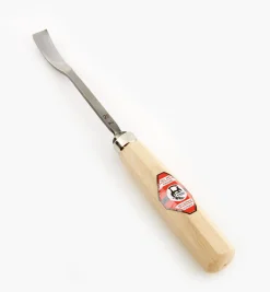 Lee Valley Hand Tools><noscript><img width=