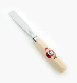 Lee Valley Hand Tools><noscript><img width=