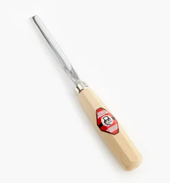 Lee Valley Hand Tools><noscript><img width=