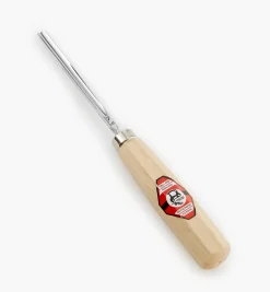 Lee Valley Hand Tools><noscript><img width=
