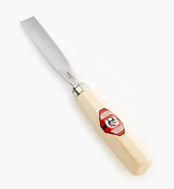 Lee Valley Hand Tools><noscript><img width=